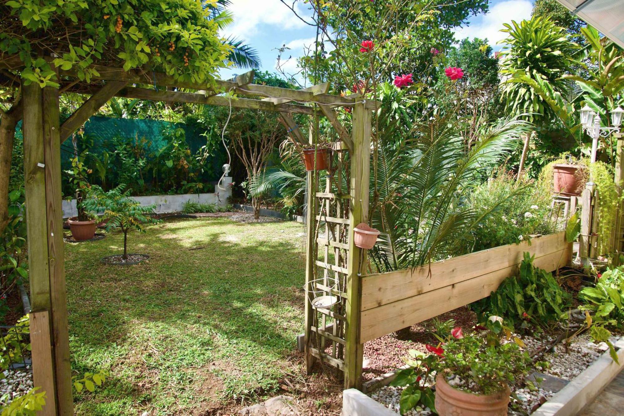Chez Nathalie Et Jean Hugues Apartment Le Onzieme ภายนอก รูปภาพ