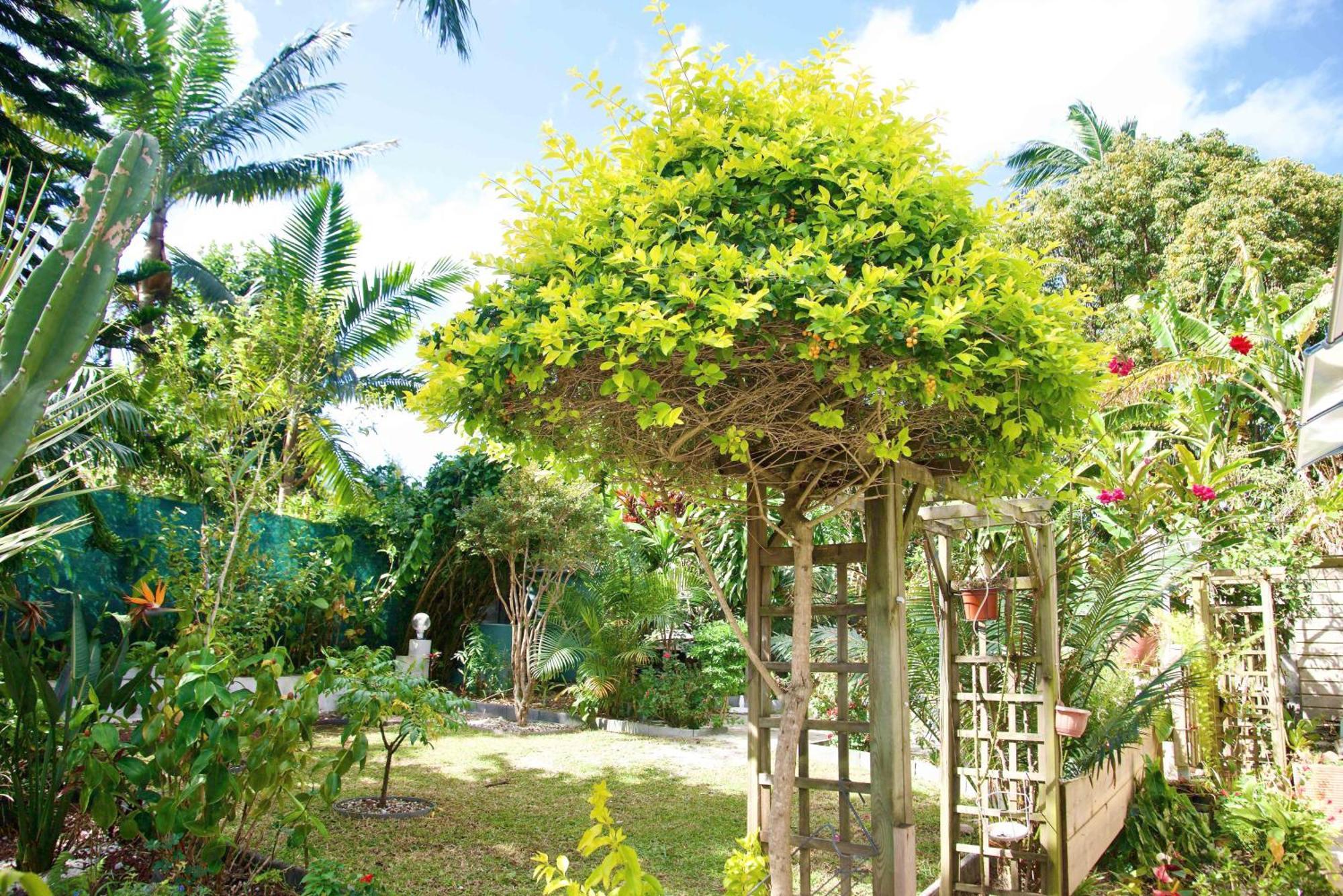Chez Nathalie Et Jean Hugues Apartment Le Onzieme ภายนอก รูปภาพ