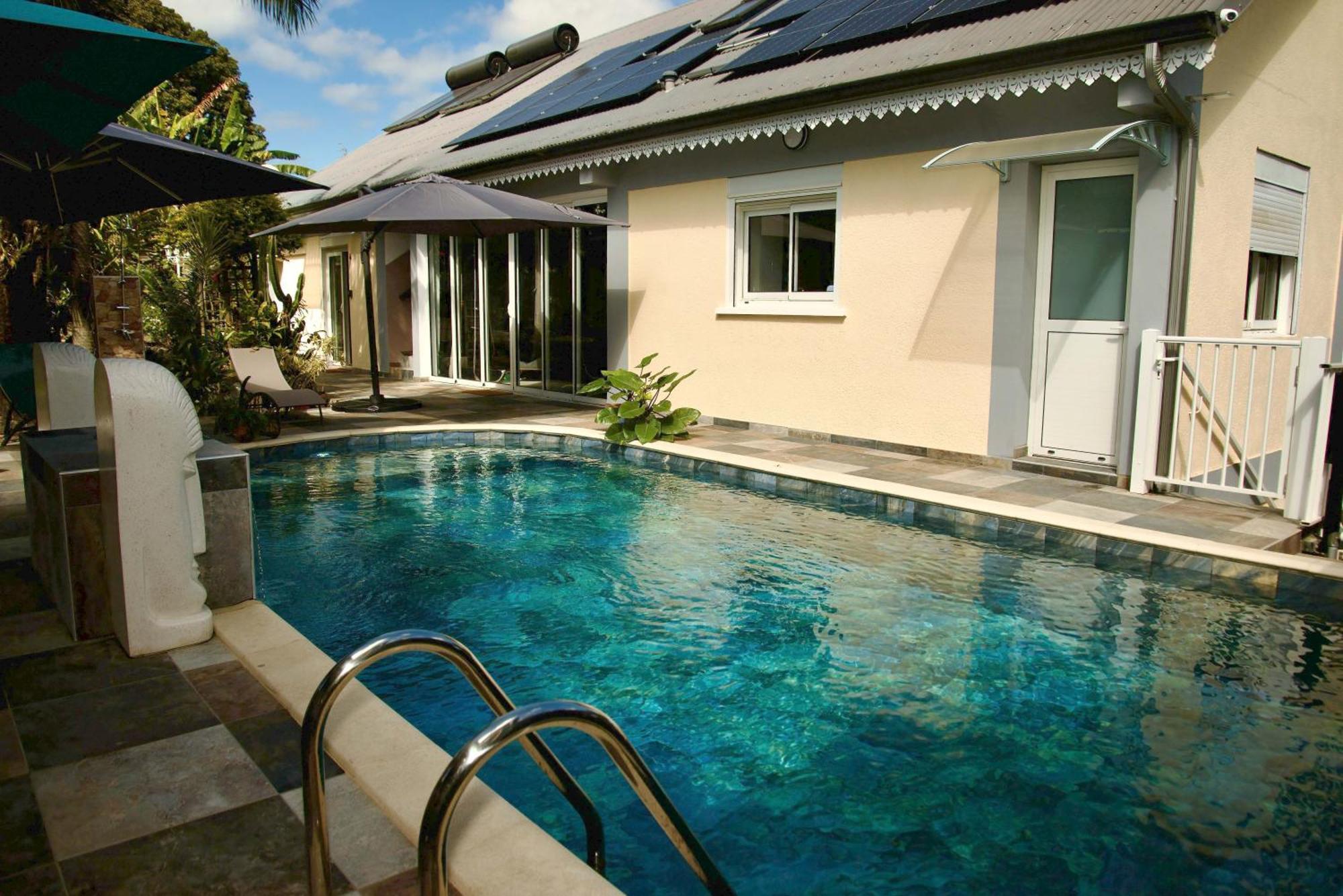 Chez Nathalie Et Jean Hugues Apartment Le Onzieme ภายนอก รูปภาพ