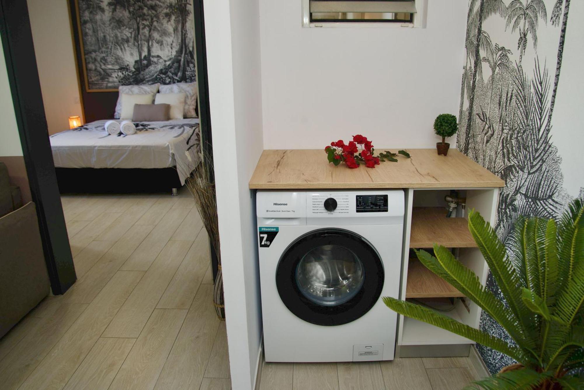 Chez Nathalie Et Jean Hugues Apartment Le Onzieme ภายนอก รูปภาพ