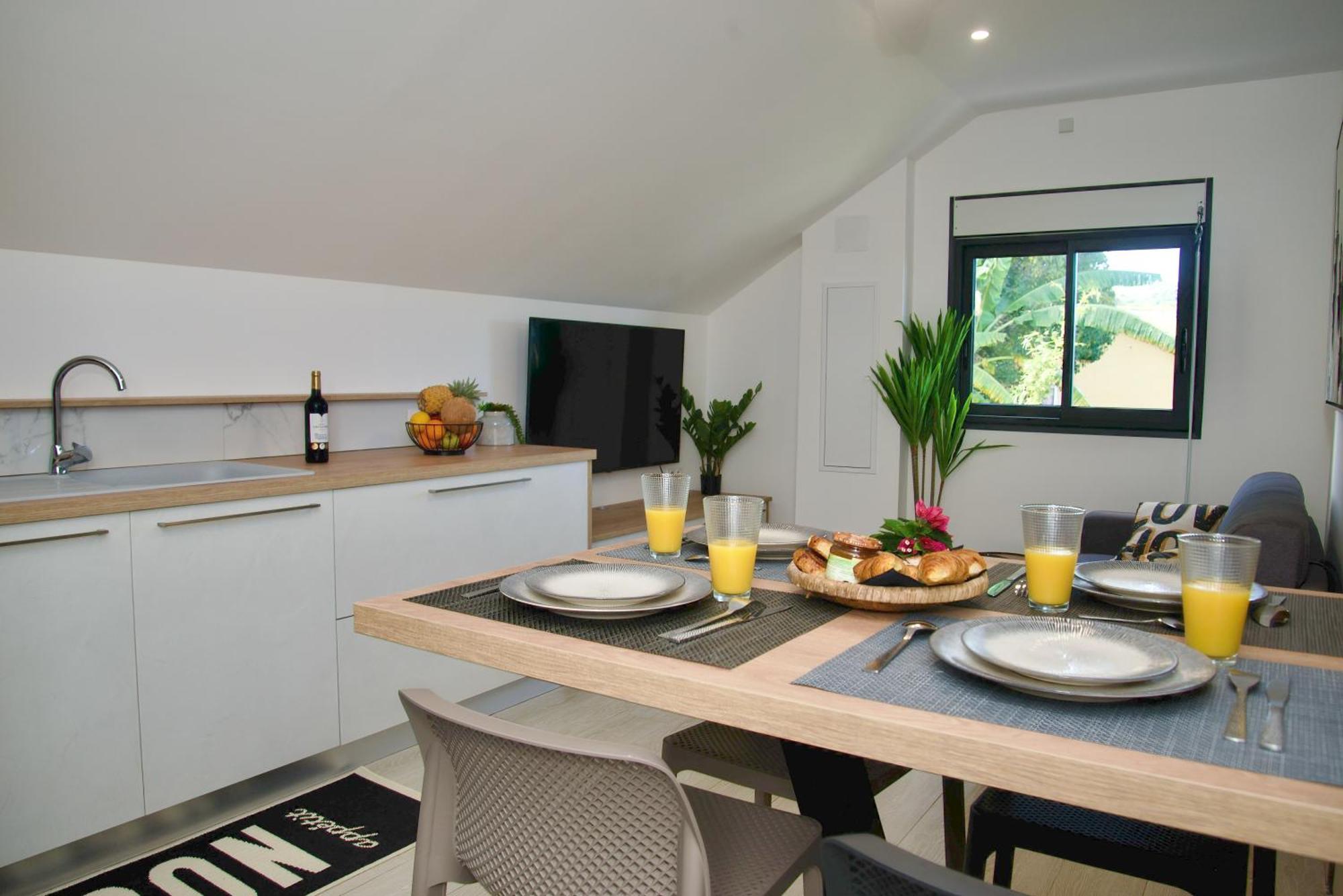 Chez Nathalie Et Jean Hugues Apartment Le Onzieme ภายนอก รูปภาพ